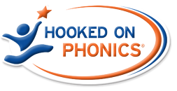 Hooked on Phonics Promo Codes